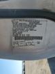 1998 Ford Taurus Se Comfort na sprzedaż w Greenwood, NE - Rear End