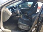 2010 Audi S4 Premium Plus na sprzedaż w Van Nuys, CA - Minor Dent/Scratches