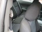 2006 Toyota Camry Solara Se продається в Madisonville, TN - Front End