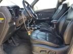 2014 Kia Soul + na sprzedaż w Graham, WA - Front End