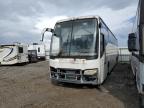 2009 Volvo 9700 for Sale in Earlington, KY - All Over