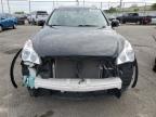2017 Infiniti Qx50  for Sale in Moraine, OH - Front End