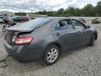 2010 Toyota Camry Base იყიდება Memphis-ში, TN - Rear End