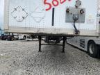 2006 Wabash Dry Van Trailer zu verkaufen in Louisville, KY - Minor Dent/Scratches