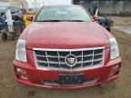 2008 Cadillac Sts  for Sale in Brighton, CO - Rear End