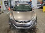 2012 Hyundai Elantra Gls for Sale in Mcfarland, WI - Minor Dent/Scratches