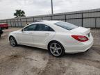 Temple, TX에서 판매 중인 2014 Mercedes-Benz Cls 550 - Hail