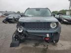 Lebanon, TN에서 판매 중인 2015 Jeep Renegade Trailhawk - Front End