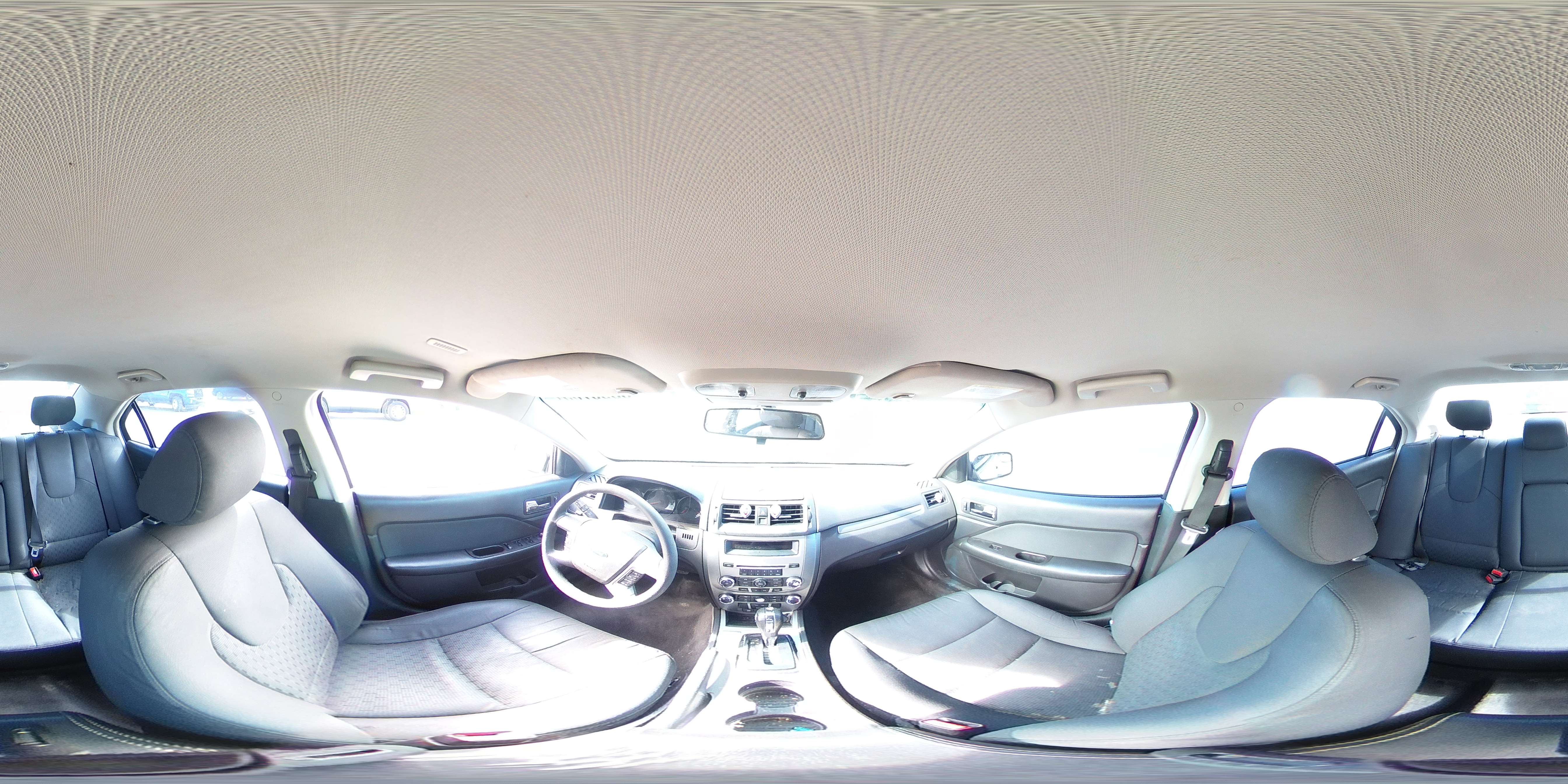 2012 Ford Fusion Se VIN: 3FAHP0HG4CR245698 Lot: 56890705