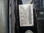 2009 Honda Accord Exl na sprzedaż w Marlboro, NY - Front End