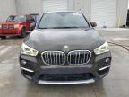 Savannah, GA에서 판매 중인 2017 Bmw X1 Sdrive28I - Front End