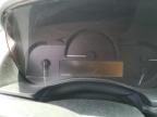 2013 Cadillac Ats  for Sale in Ocala, FL - Rear End