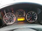 2008 Nissan Titan Xe na sprzedaż w Rogersville, MO - Front End