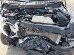 2024 Ford F150 Xl zu verkaufen in Lumberton, NC - Front End