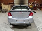 2013 Dodge Avenger Se de vânzare în Ebensburg, PA - Front End