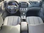 2009 Hyundai Elantra Gls de vânzare în Prairie Grove, AR - Front End