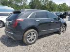 Augusta, GA에서 판매 중인 2020 Cadillac Xt5 Premium Luxury - Front End