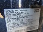 2019 Audi Q7 Premium Plus zu verkaufen in Portland, OR - Front End