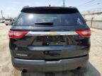 2019 Chevrolet Traverse Lt за продажба в Los Angeles, CA - Front End