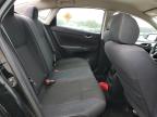 2018 Nissan Sentra S for Sale in Loganville, GA - Rear End