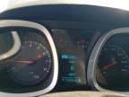 2013 Chevrolet Equinox Ls იყიდება Cicero-ში, IN - Side