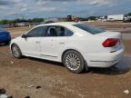 2016 Volkswagen Passat Se за продажба в Houston, TX - Biohazard/Chemical