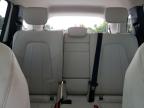 2023 Mercedes-Benz Glb 250 en Venta en Opa Locka, FL - Rear End
