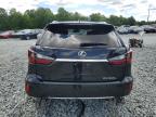 2018 Lexus Rx 350 L de vânzare în Mebane, NC - Front End