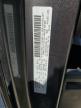 2015 Ram Promaster 2500 2500 High за продажба в Harleyville, SC - Front End