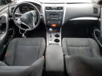 2015 Nissan Altima 2.5 na sprzedaż w Waldorf, MD - Front End