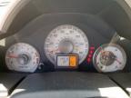 2015 Honda Pilot Exln na sprzedaż w Grand Prairie, TX - Rear End