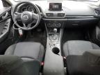 2016 Mazda 3 Sport for Sale in Marlboro, NY - Rear End