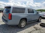 2016 Chevrolet Suburban C1500 Lt zu verkaufen in Spartanburg, SC - Front End