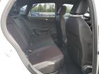 2022 Volkswagen Jetta Gli Autobahn продається в Finksburg, MD - Front End