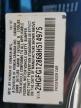 2008 Honda Civic Ex en Venta en Haslet, TX - Rear End