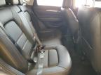 2025 Mazda Cx-5 Preferred na sprzedaż w Jacksonville, FL - Minor Dent/Scratches
