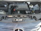 2021 Mercedes-Benz Sprinter 2500 na sprzedaż w Riverview, FL - Side