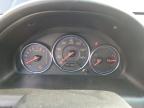 2004 Honda Civic Lx for Sale in Savannah, GA - Minor Dent/Scratches