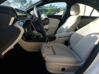 2025 Mercedes-Benz Cla 250 for Sale in Knightdale, NC - Undercarriage