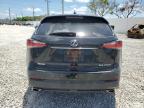 2017 Lexus Nx 200T Base იყიდება Homestead-ში, FL - Front End