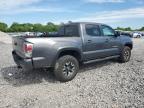 2021 Toyota Tacoma Double Cab   zu verkaufen in Hueytown, AL - Top/Roof