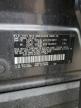 2020 Toyota Rav4 Le   for Sale in Ellwood City, PA - Front End
