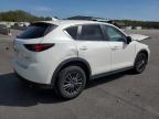 2021 Mazda Cx-5 Touring للبيع في Assonet، MA - Front End
