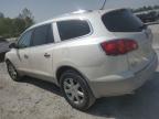 2009 Buick Enclave Cxl for Sale in Cahokia Heights, IL - Front End