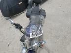 2014 Triumph Motorcycle America  zu verkaufen in Harleyville, SC - Front End