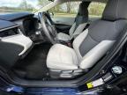 2021 Toyota Corolla Le for Sale in North Billerica, MA - Normal Wear