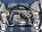 Haslet, TX에서 판매 중인 2011 Bmw X5 Xdrive35I - Mechanical