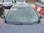 2016 RENAULT MEGANE EXP for sale at Copart BRISTOL