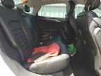 2014 Ford Fusion Se   იყიდება Columbus-ში, OH - Front End