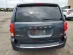 2013 Dodge Grand Caravan Se for Sale in Moraine, OH - Minor Dent/Scratches